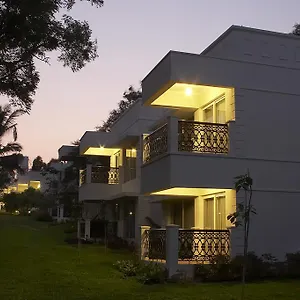 Resort Golden Landmark